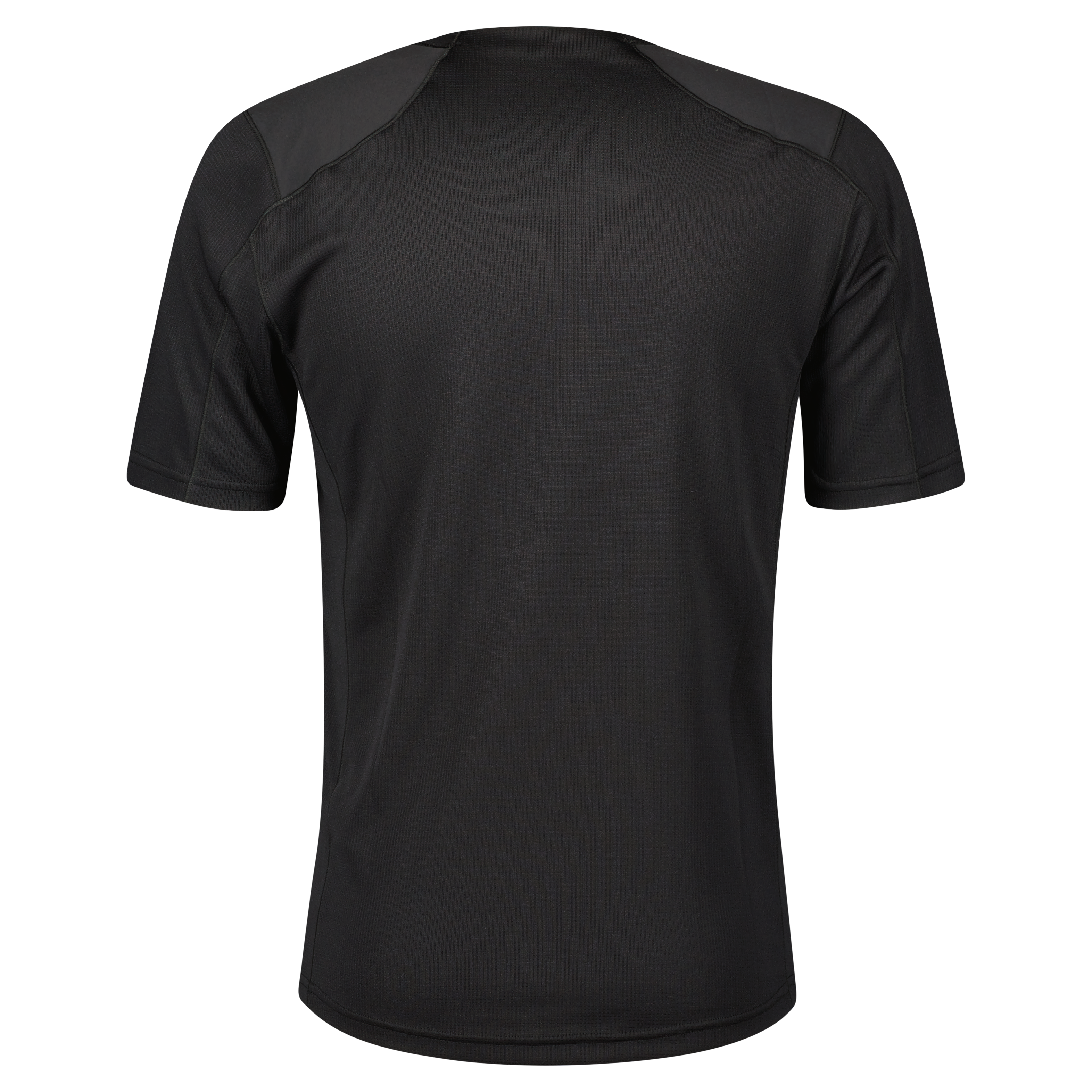 Defined Tech Short-sleeve | Herra Bolur