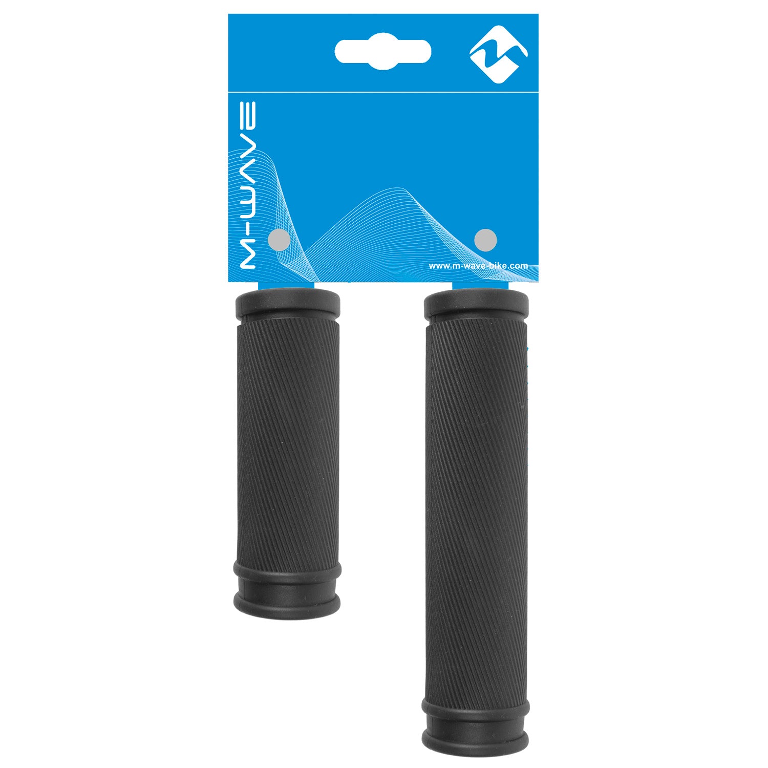 M-WAVE Cloud Slick 85/130 | Handföng