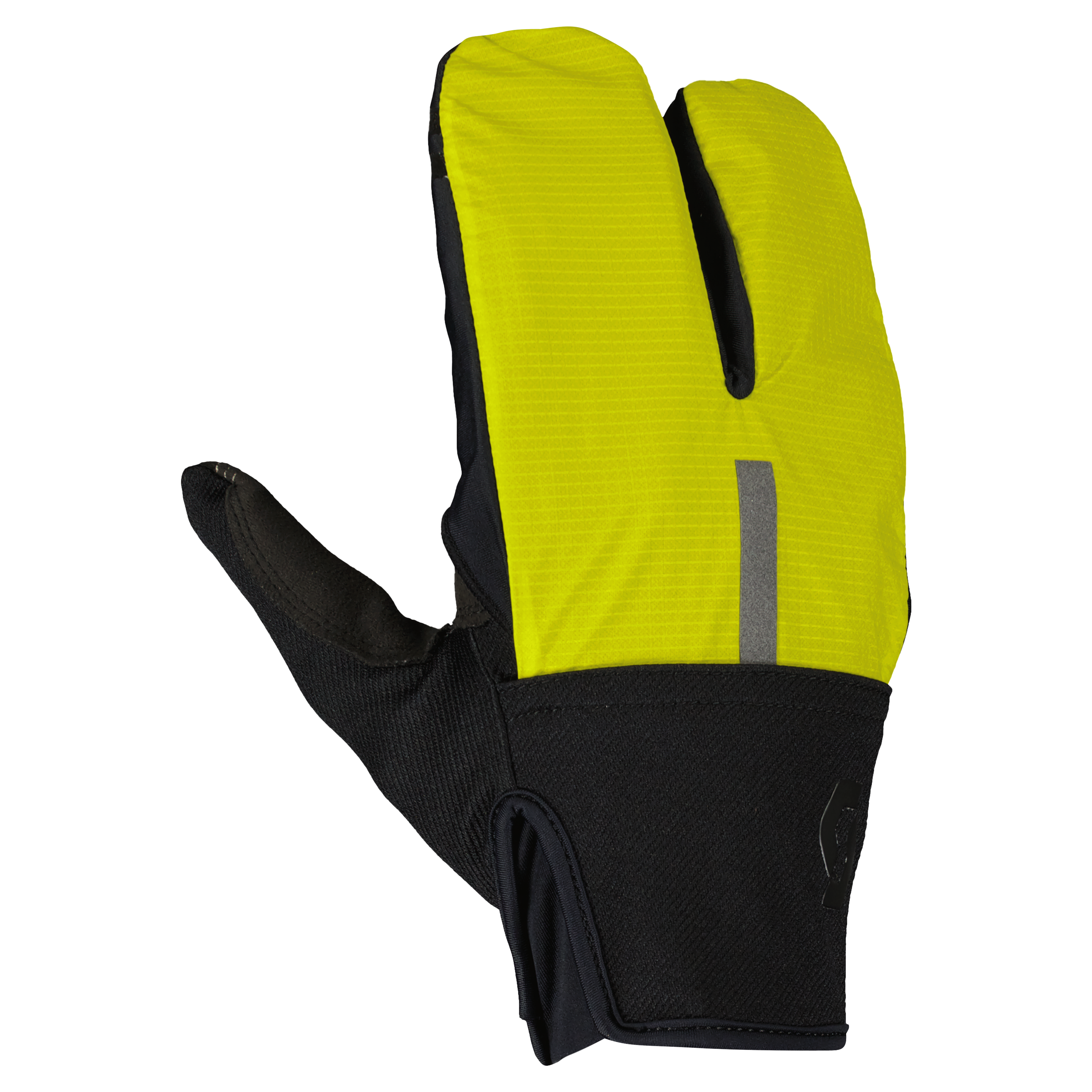 Commuter Hybrid | Hjólahanskar