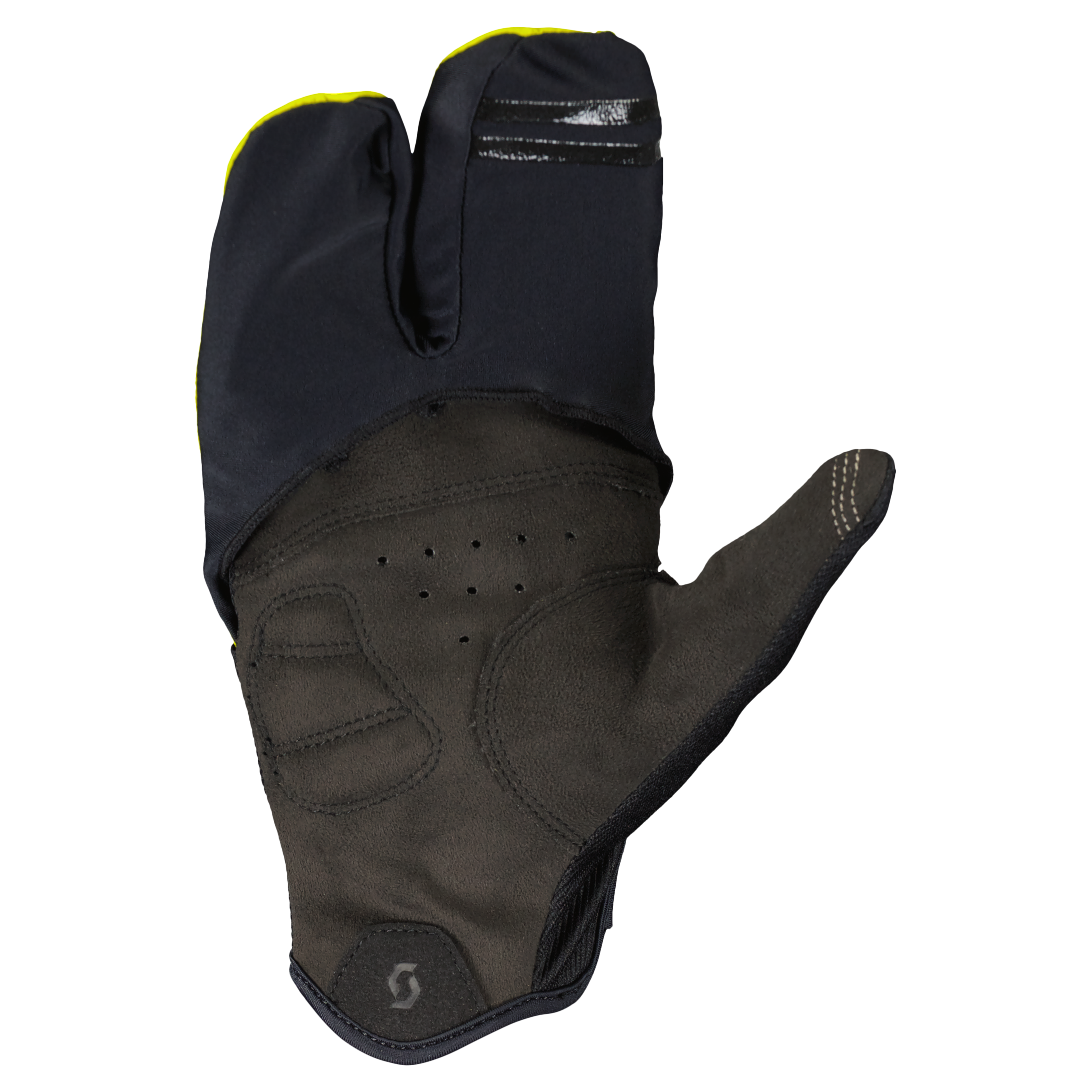 Commuter Hybrid | Hjólahanskar