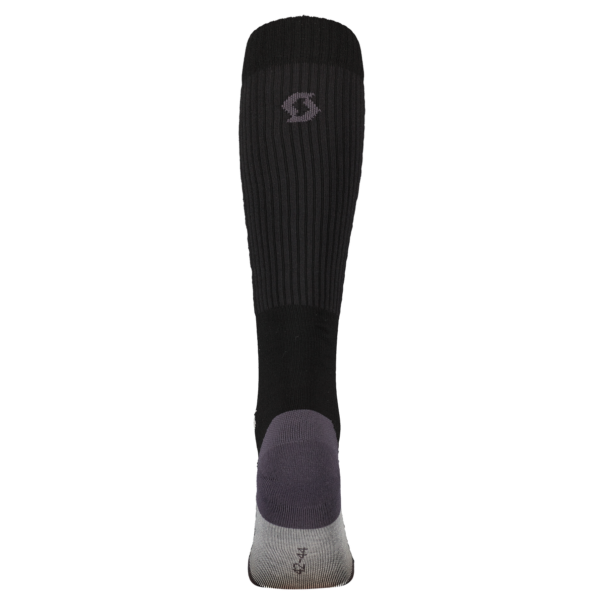 MERINO | Sokkar