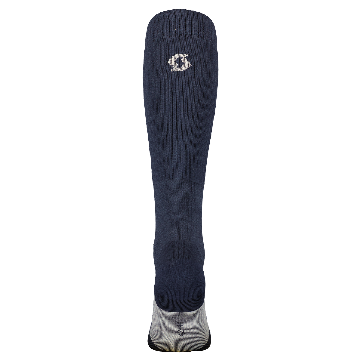 MERINO | Sokkar