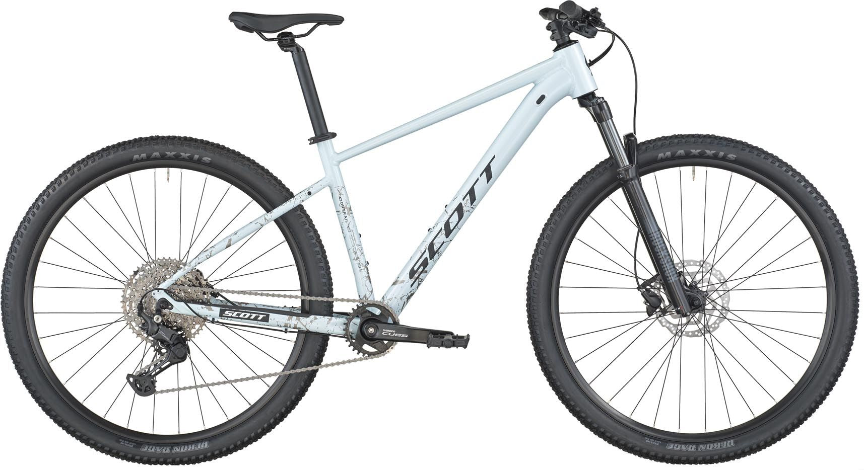 Contrail 10 | cumulus white 29"