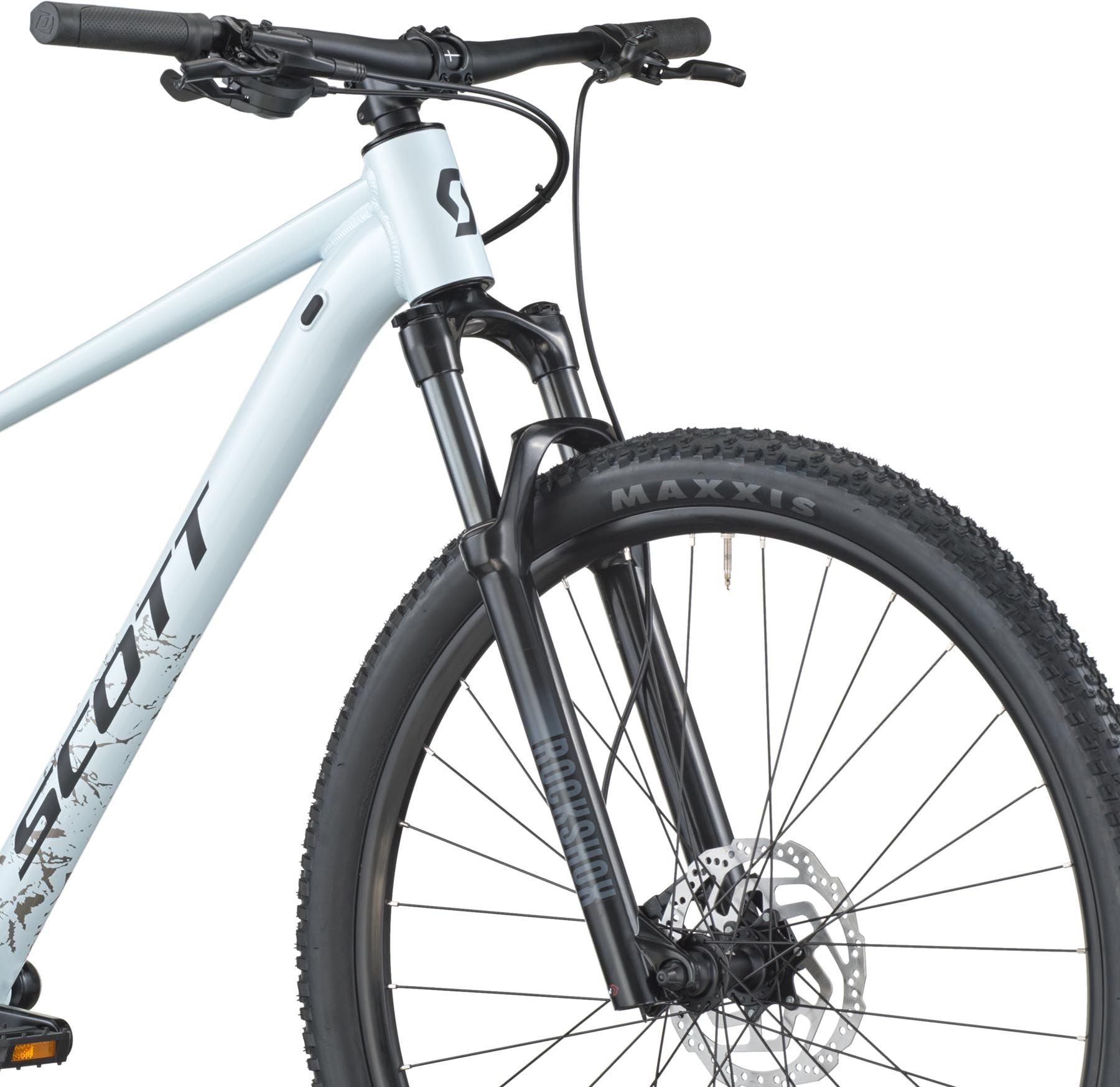 Contrail 10 | cumulus white 29"