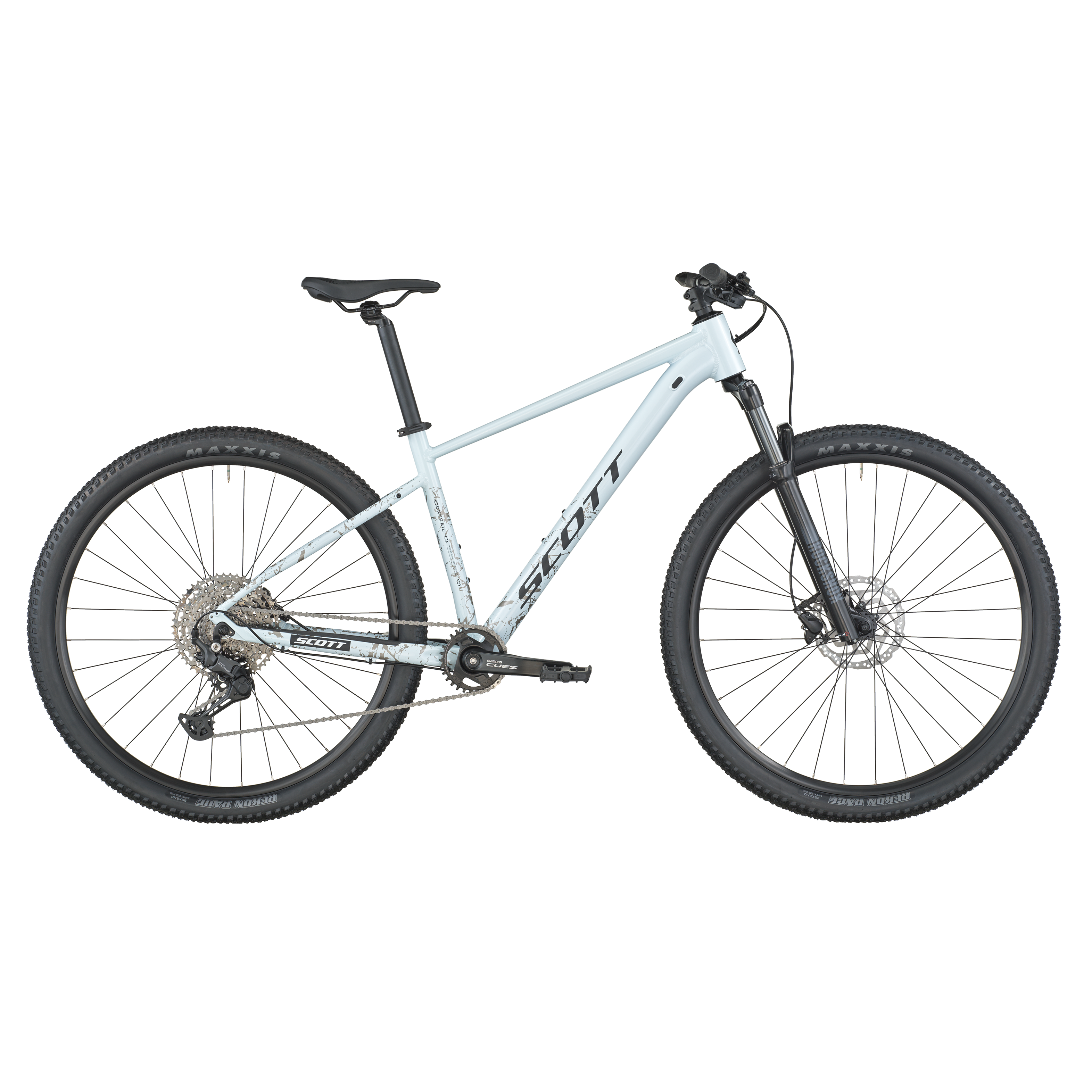 Contrail 10 | cumulus white 29"