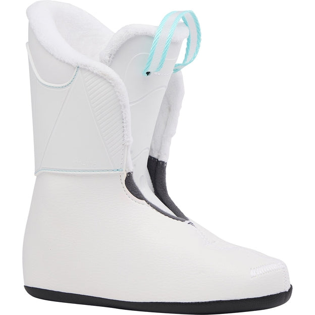 STARLET 50 Fuchsia | 17,5-21,5