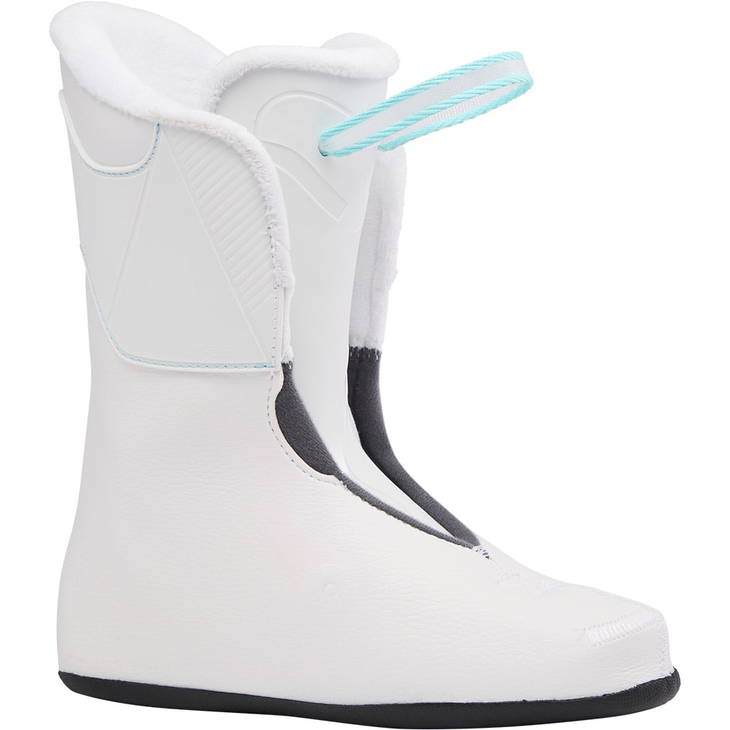 STARLET 60 Fuchsia | 22,5-26,5