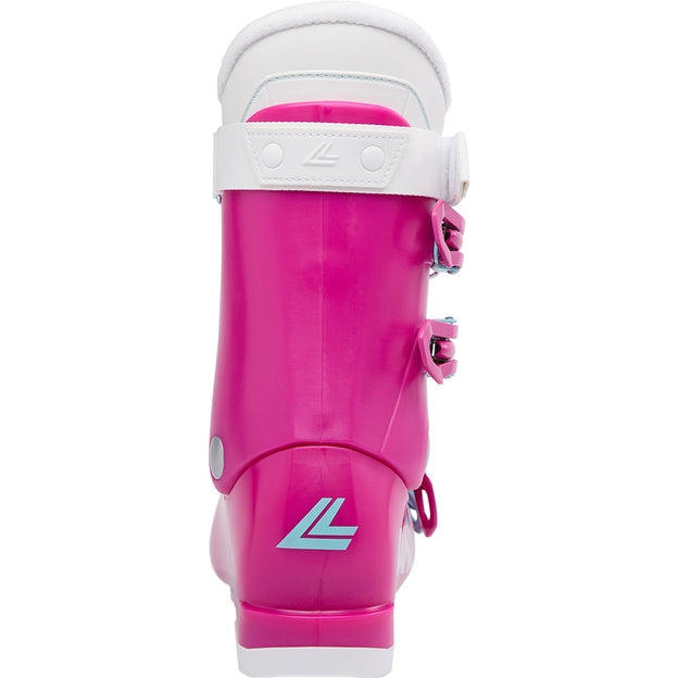 STARLET 60 Fuchsia | 22,5-26,5