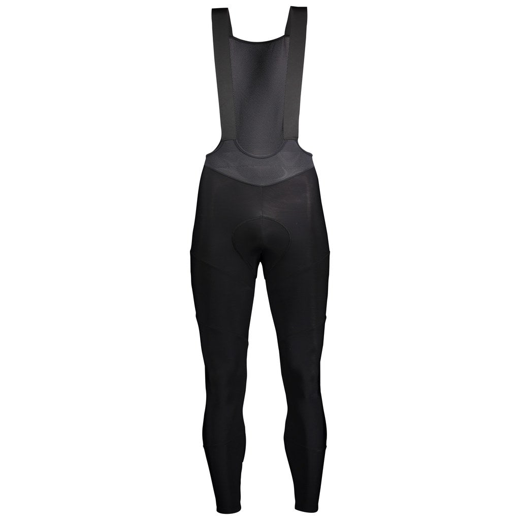 RC WARM +++ | Herra Púðabuxur