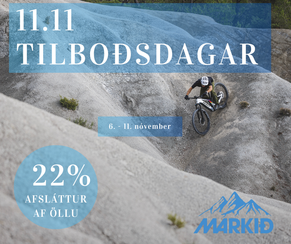 Scott 29" Strike eRIDE 930 BLACK