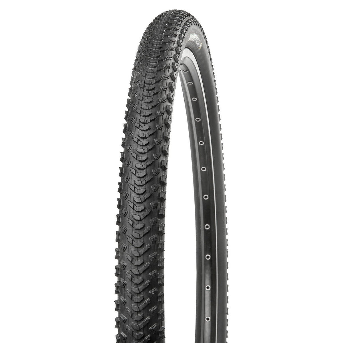 Kenda 50 Fifty 26 x 2.10" | 26" Dekk