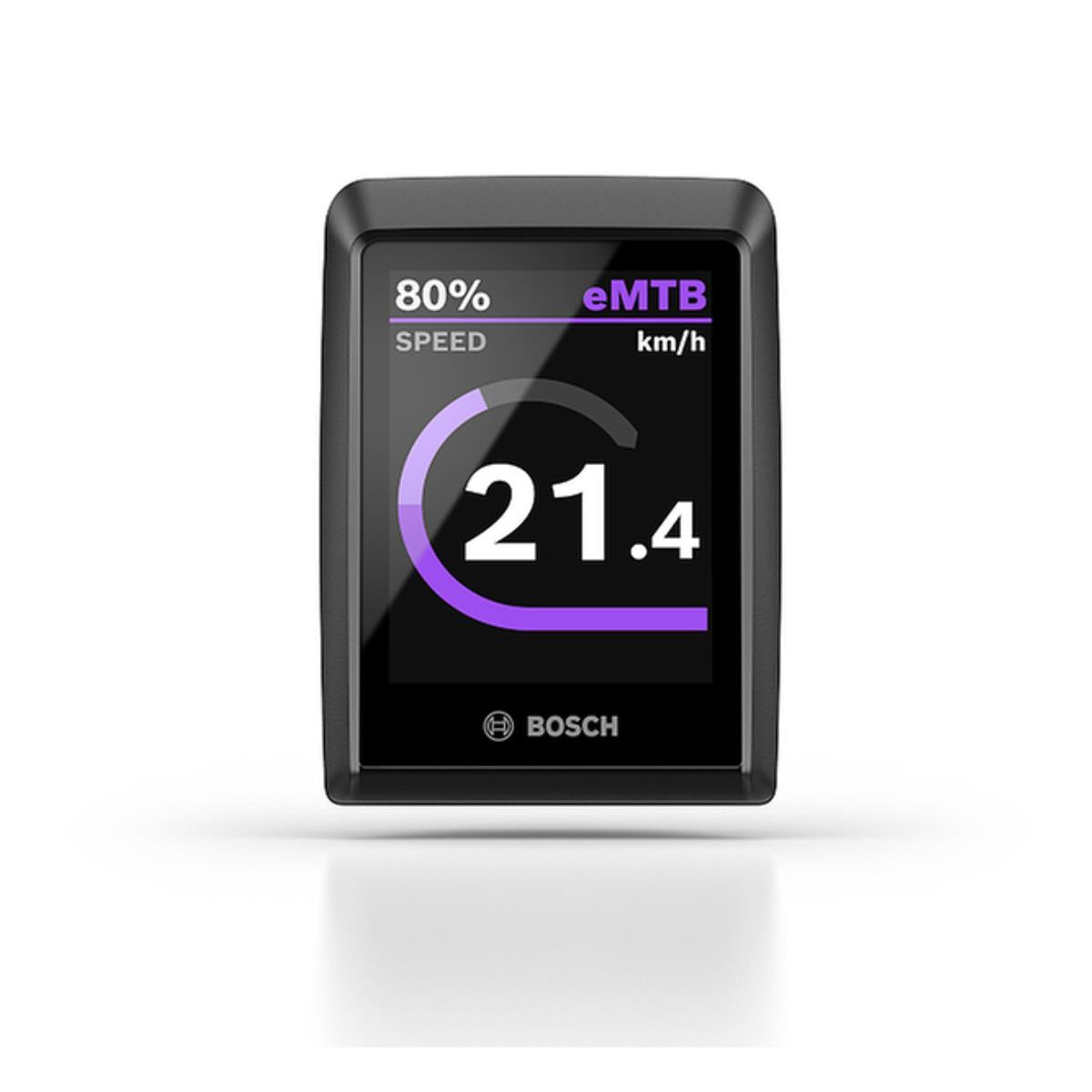 Kiox 300 display (BHU3600) | Skjár