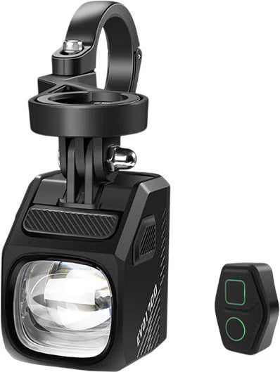 Magicshine EVO 1700 lumens framljós