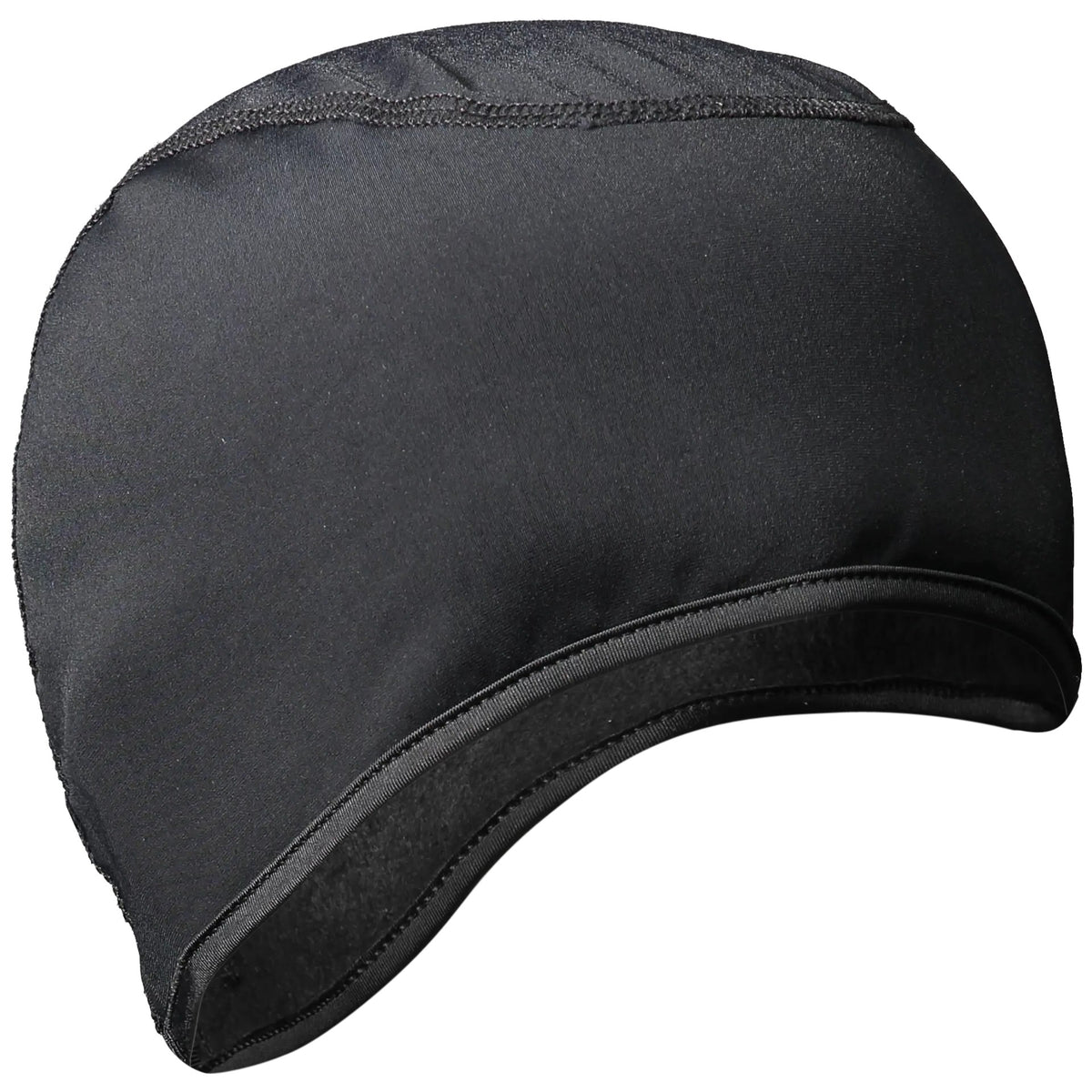 Beanie AS 10 | Hjálmahúfa