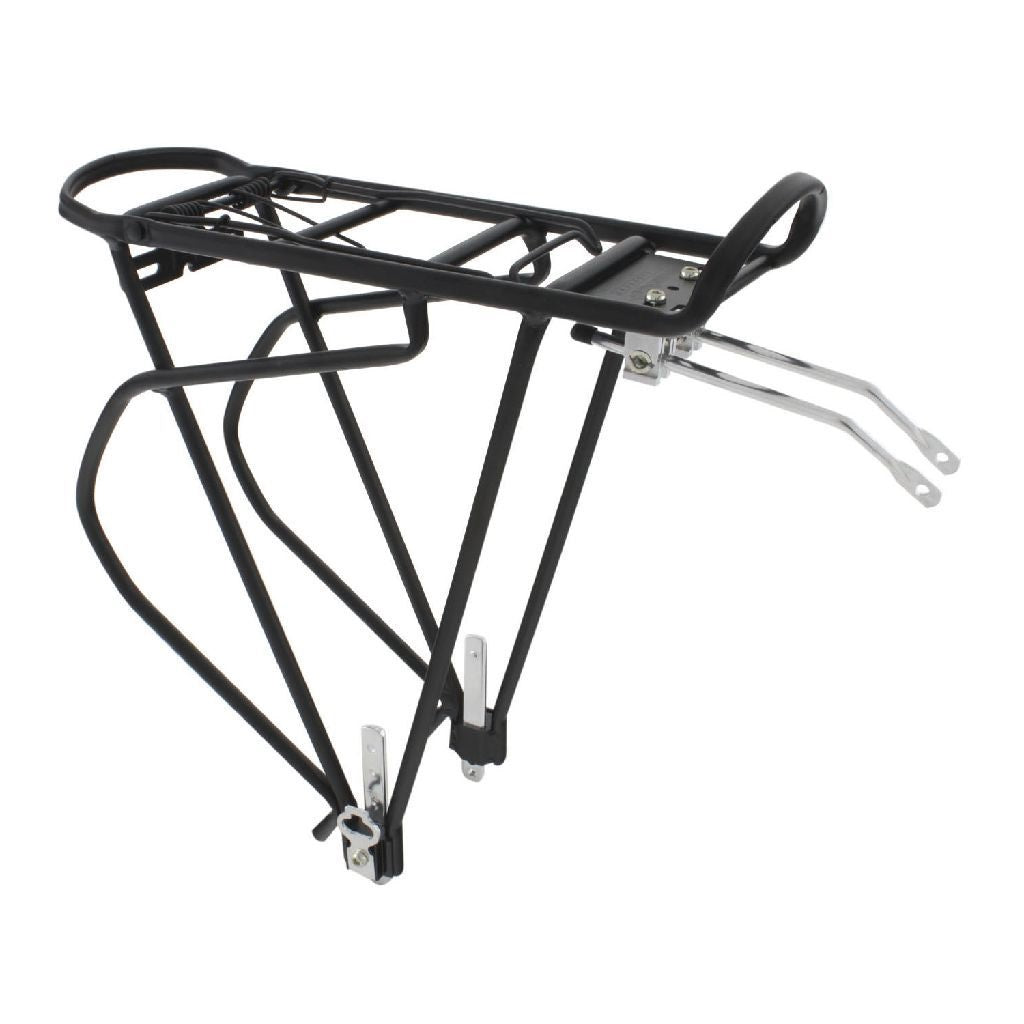 O-STAND Traveller A | Bögglaberi