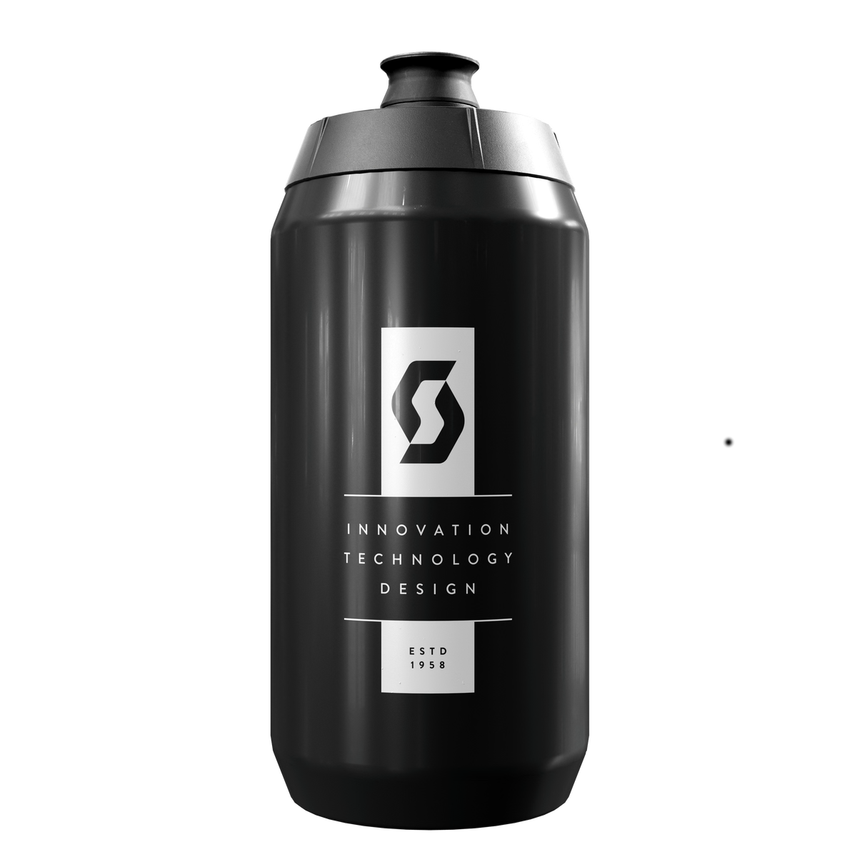 Scott G7 Corporate 550ml | Brúsi