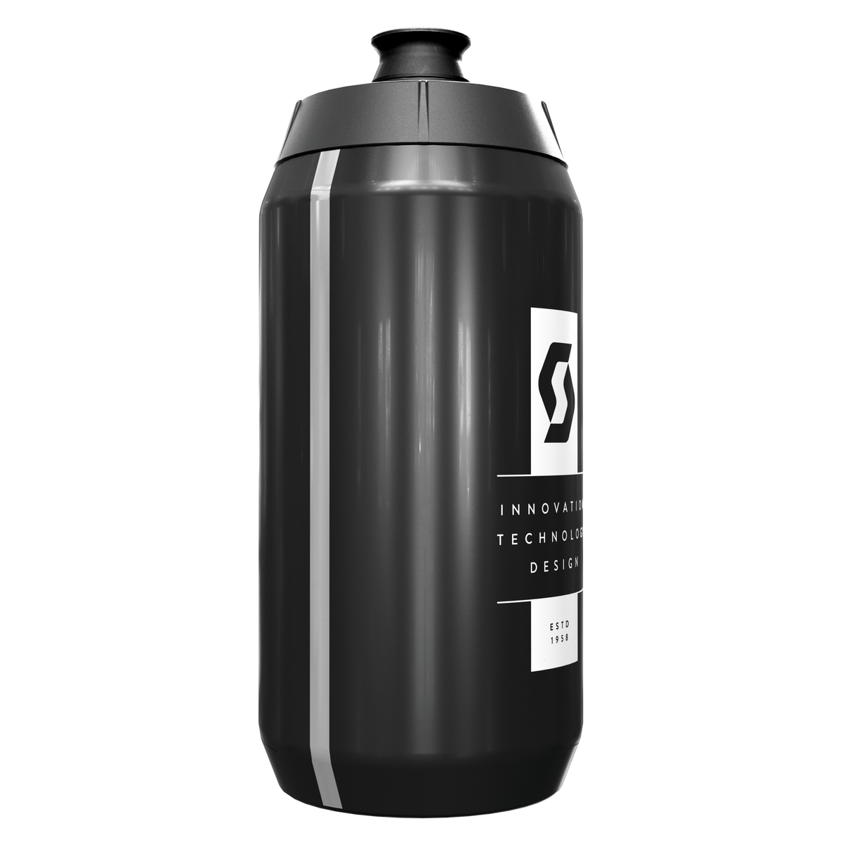 Scott G7 Corporate 550ml | Brúsi