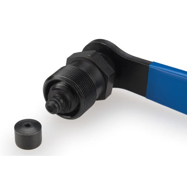 CCP-22 CRANK PULLER