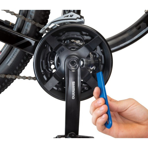 CCP-22 CRANK PULLER