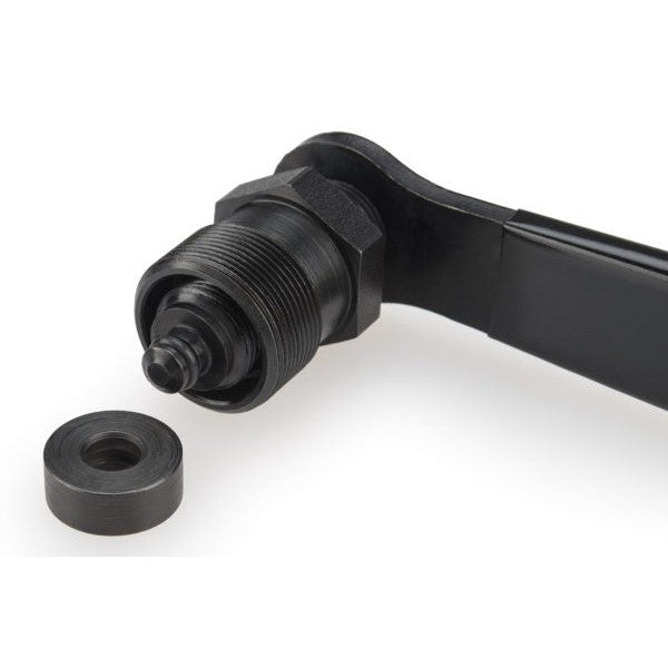 CCP-44 CRANK PULLER