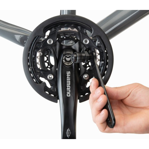 CCP-44 CRANK PULLER