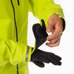 Commuter Hybrid | Hjólahanskar