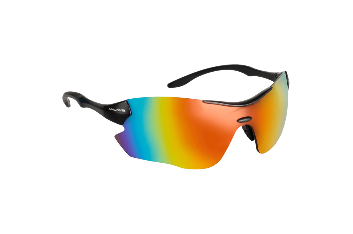 Mighty Rayon G4 Pro | Sólgleraugu