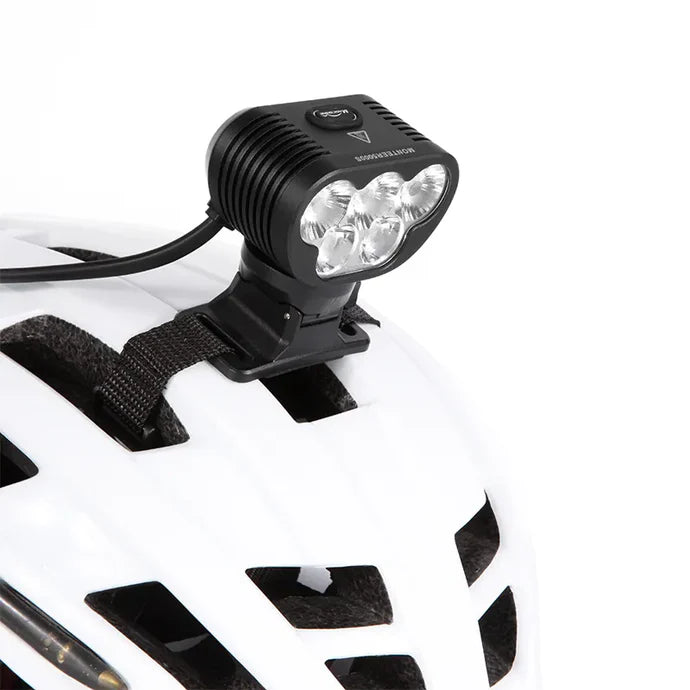 Magicshine Monteer 5000 lumens framljós