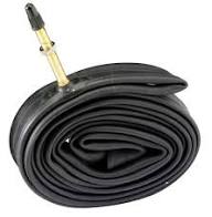 Slanga 29" | MICHELIN Airstop 1,85-2,4 Presta