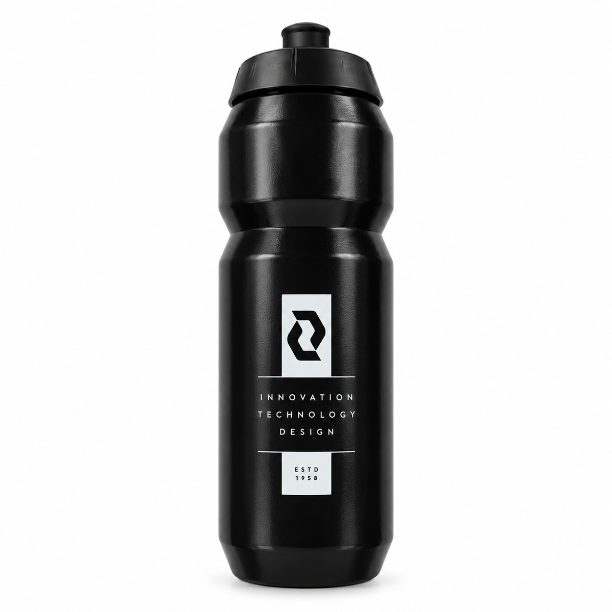 Scott G7 Corporate 750ml | Brúsi