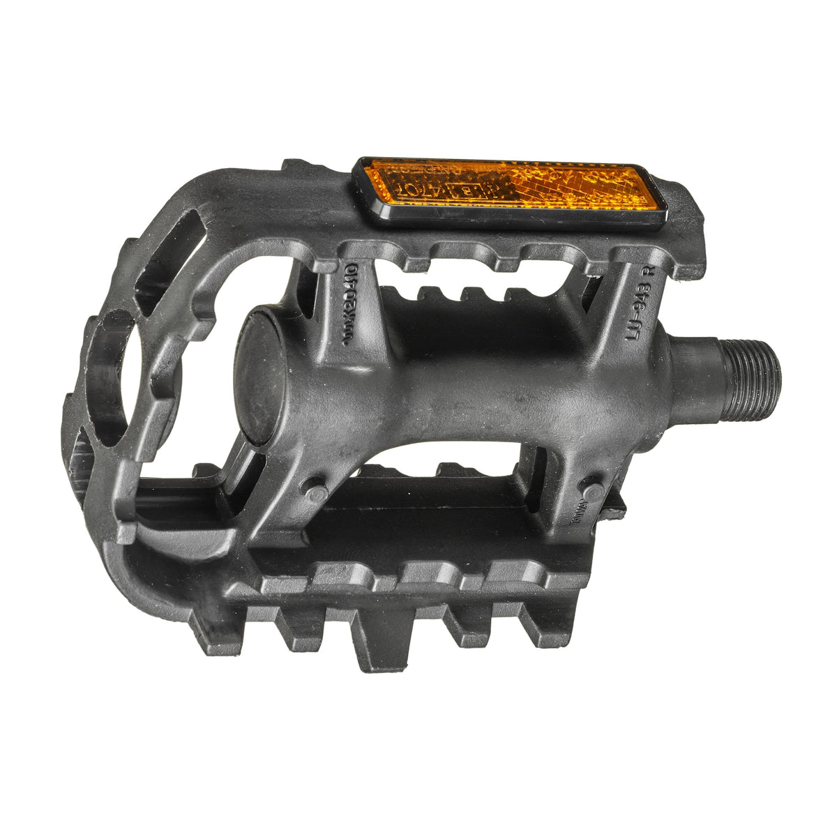 Syncros MTB Plast Pedalar