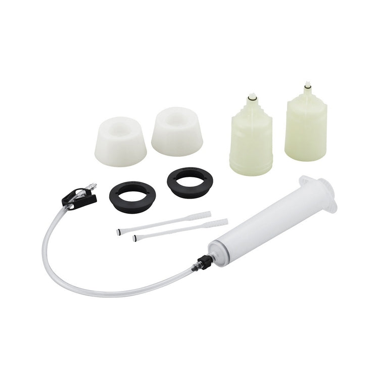Shimano Pro Bleed Kit