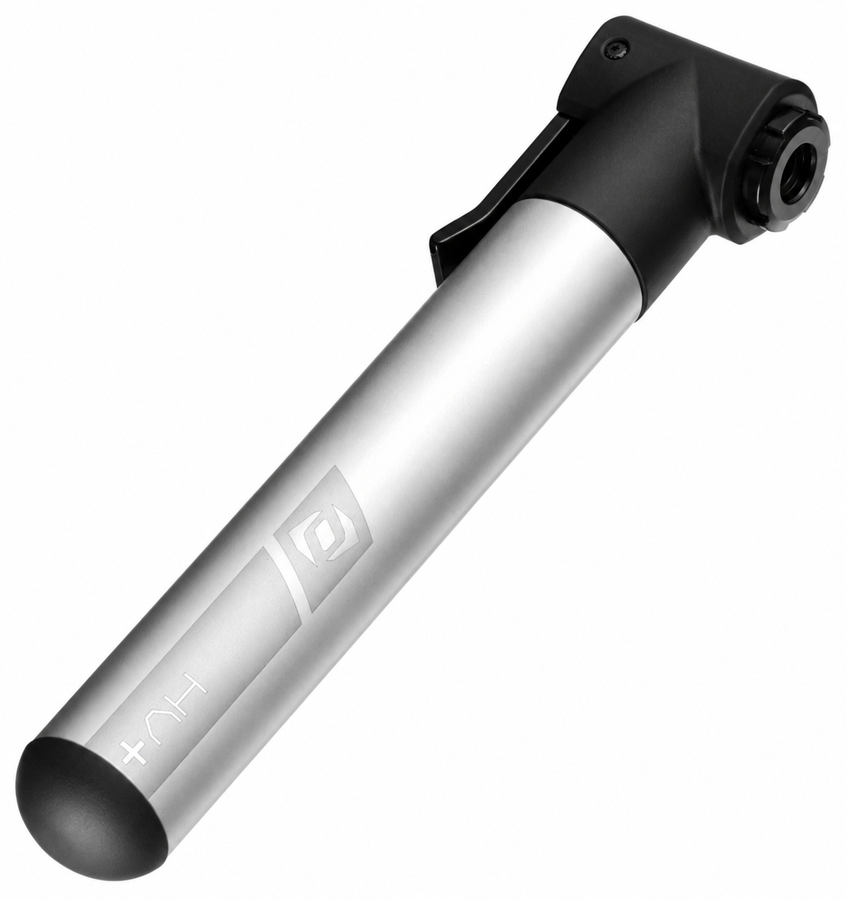 Micro-Pump HV Plus | Hjólapumpa