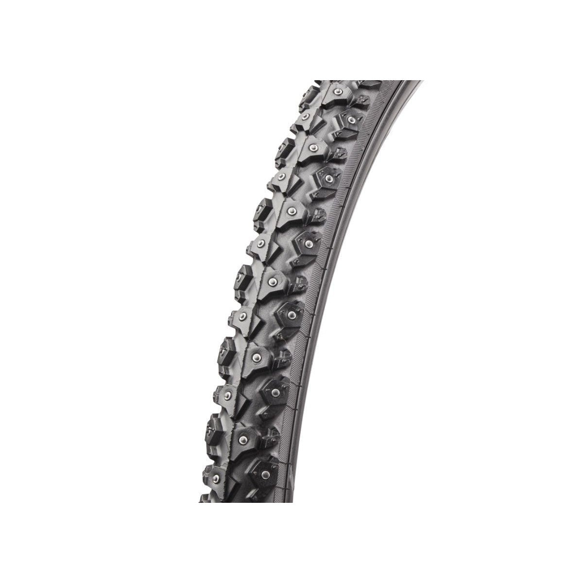 26" x1.75 (50-559) Hile W240 | Nagladekk