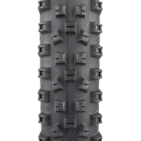MSW Utility Player Tire - 14 x 2.25 | 14" Dekk