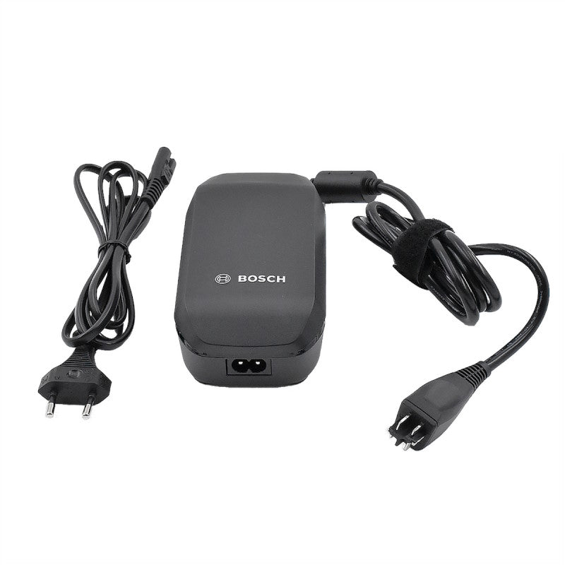 2A Charger 220-240 V, EU (BPC3200)