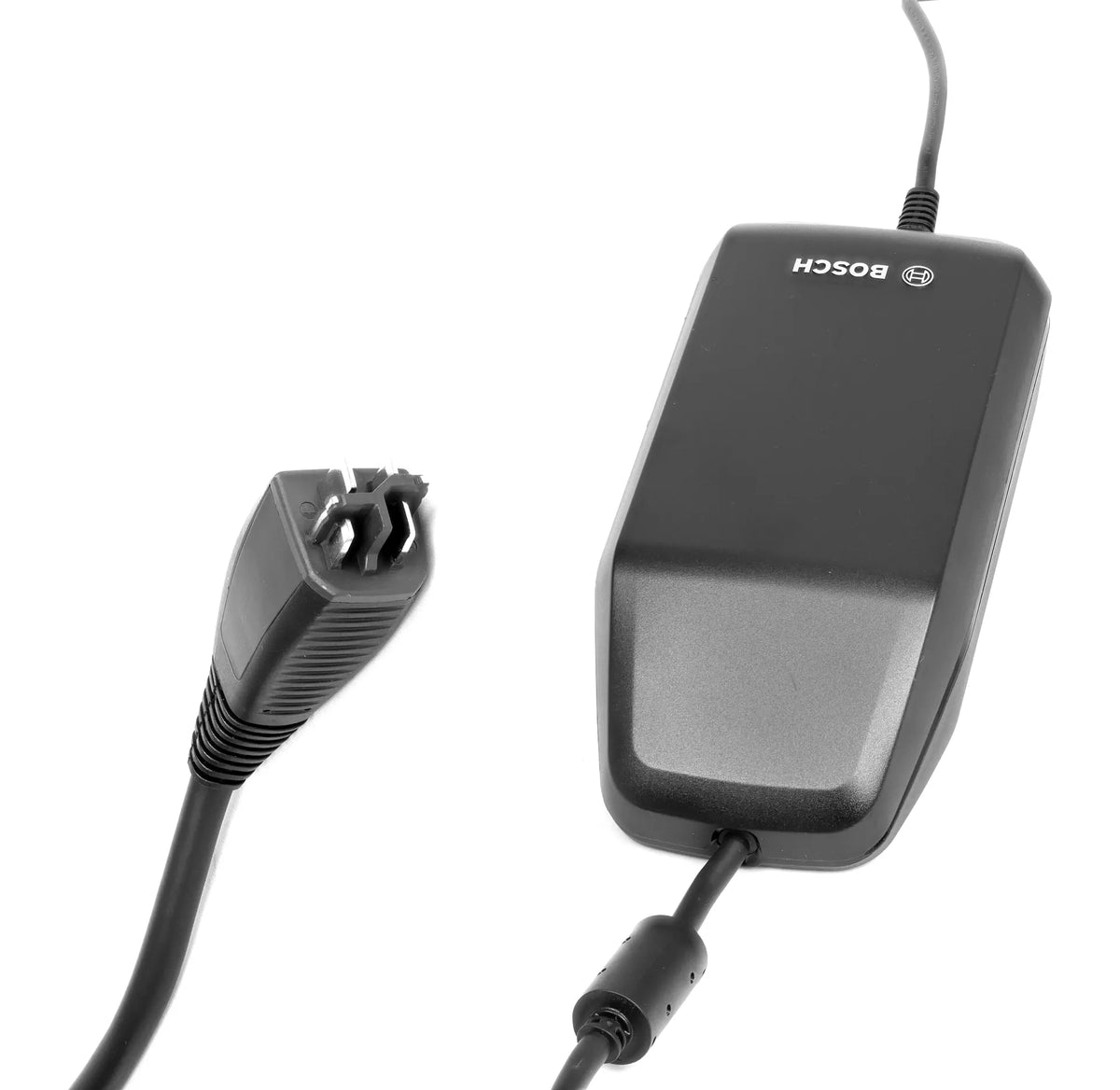 4A Charger 220-240 V, EU (BPC340Y) Smart system