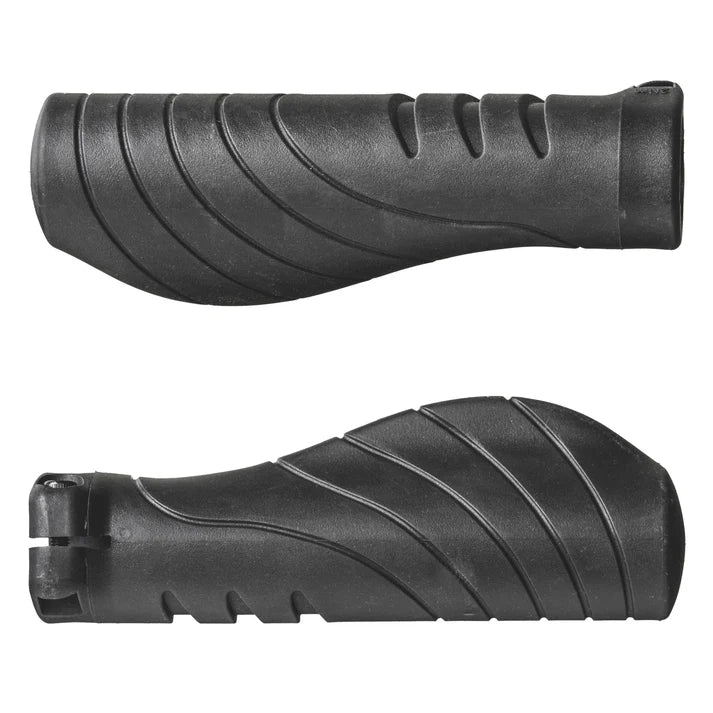 Grips Comfort | Handföng