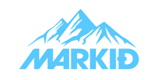 Markið