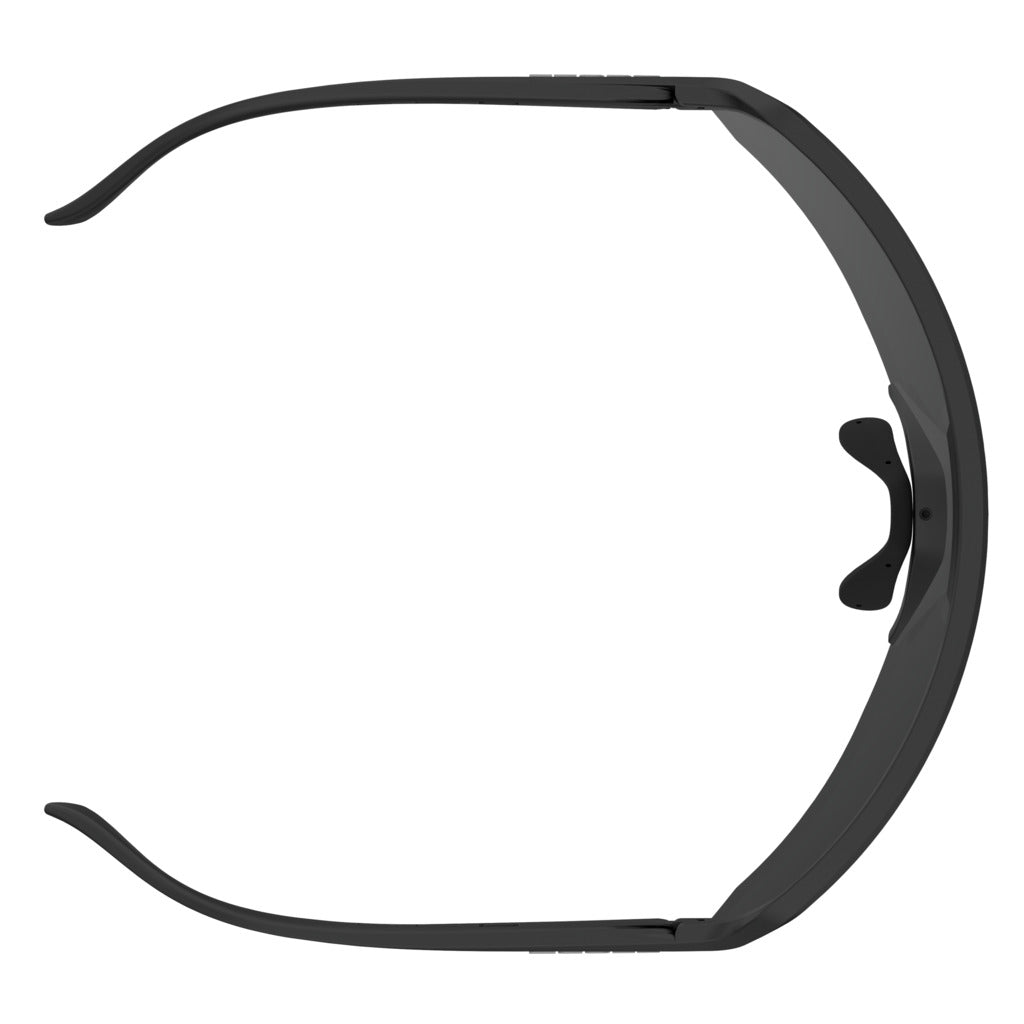 SCOTT Sport Shield | Sólgleraugu