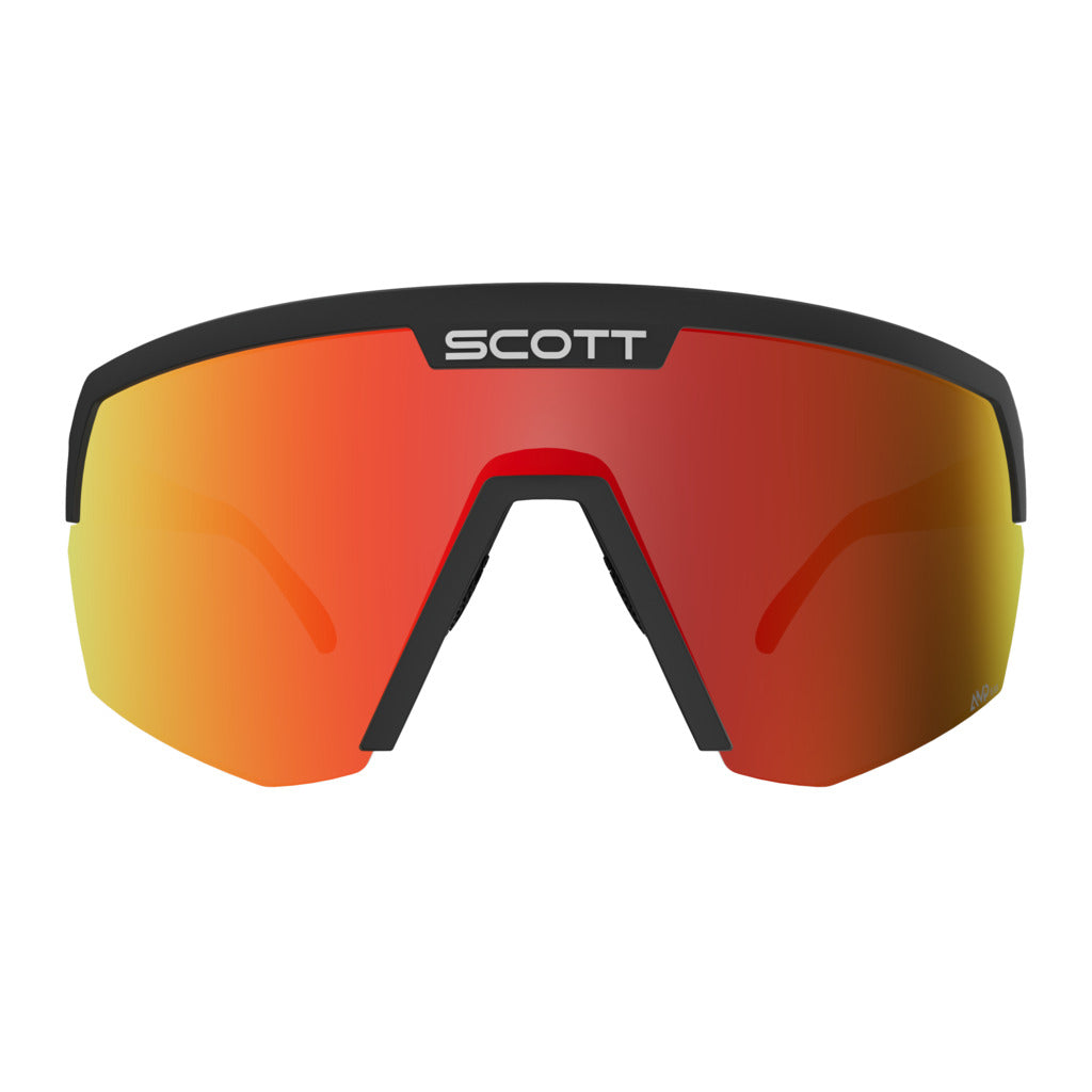 SCOTT Sport Shield | Sólgleraugu