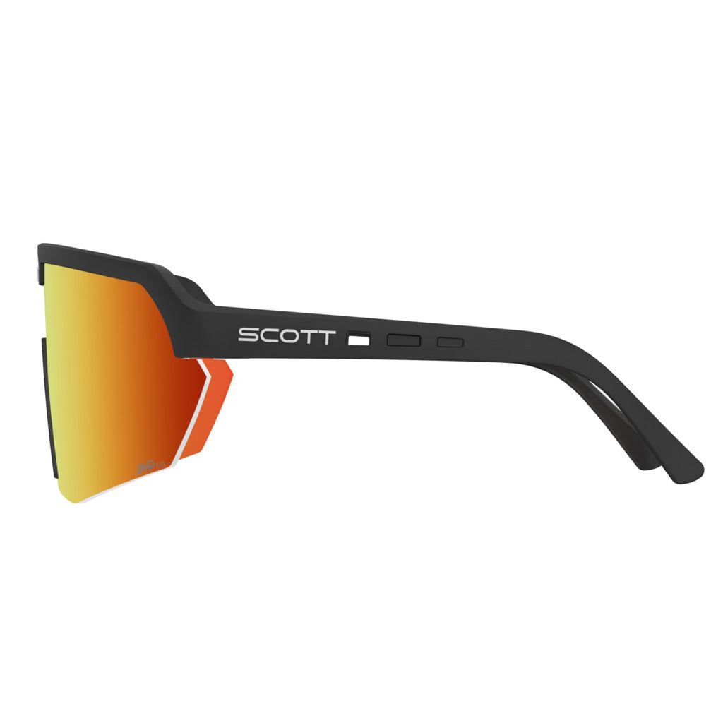 SCOTT Sport Shield | Sólgleraugu