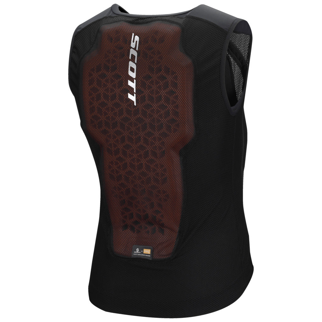 Vest Protector Softcon Hybrid Pro | Brynjuvesti