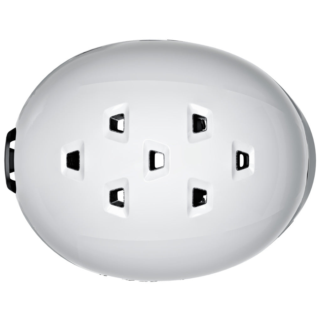 KEEPER 2 | Barnahjálmur