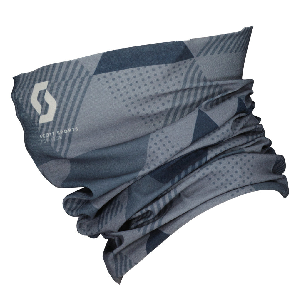 Neck Gaiter LT | Hálskragi