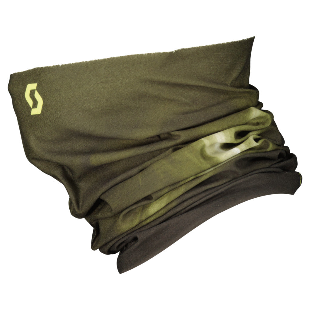 Neck Gaiter LT | Hálskragi