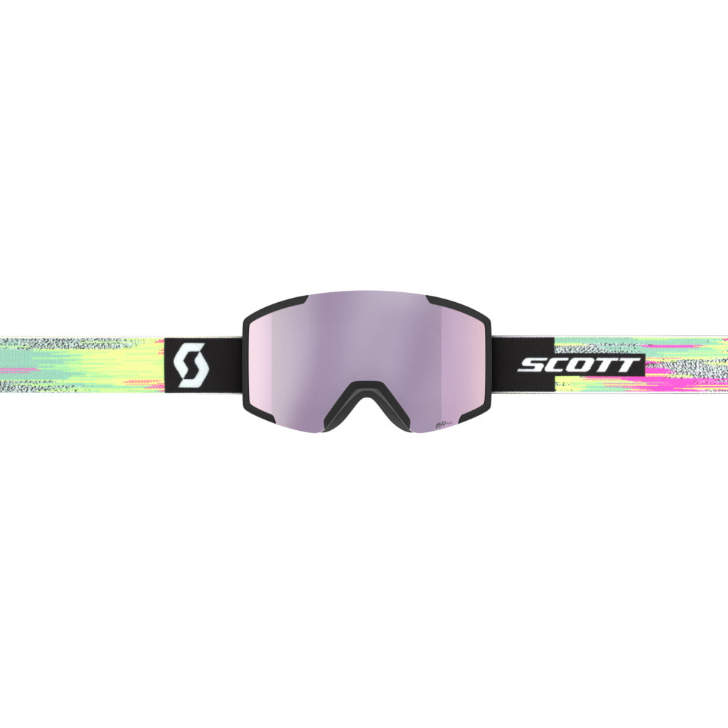 SHIELD | Skíðagleraugu