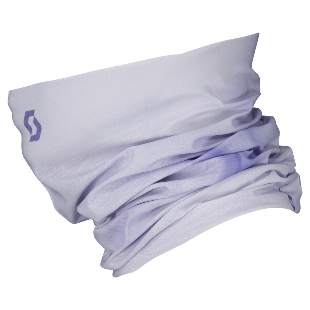 Neck Gaiter LT | Hálskragi