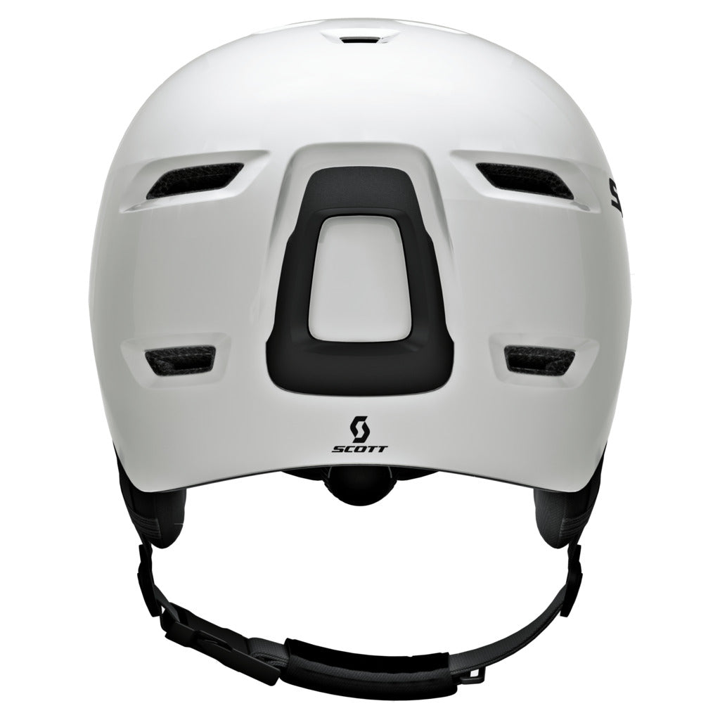 KEEPER 2 | Barnahjálmur