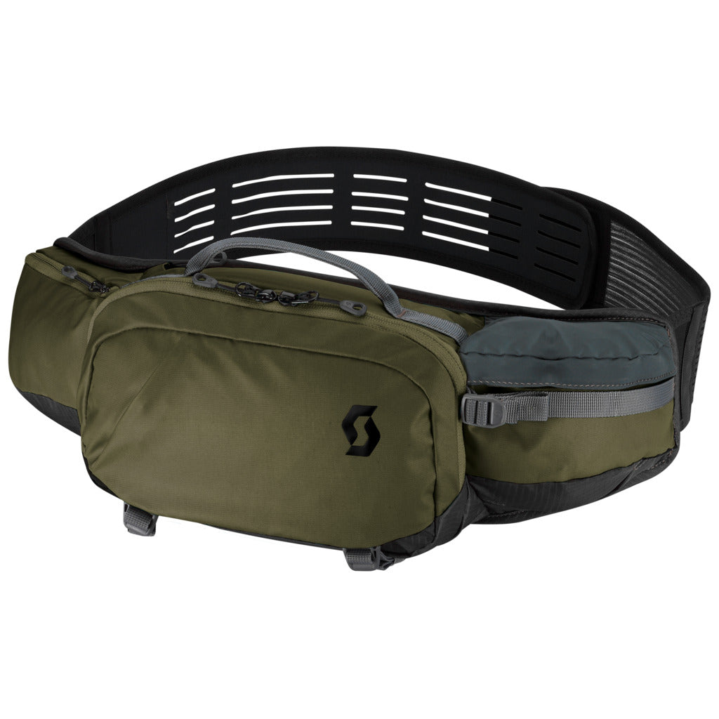 Trail Hipbelt FR' 5 | Mittistaska